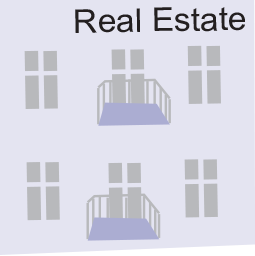 Immobilienrecht